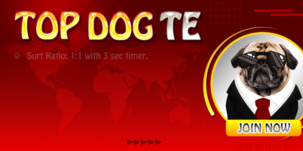 https://topdogte.com/getimg.php?id=3